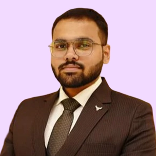 Bilal Ahmed
